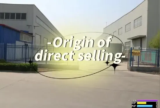 Offres spéciales poignée en caoutchouc utile réadaptation handicap canne à marche aide à la marche